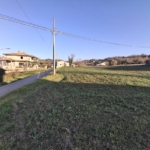 Terreno edificabile in vendita a Basciano