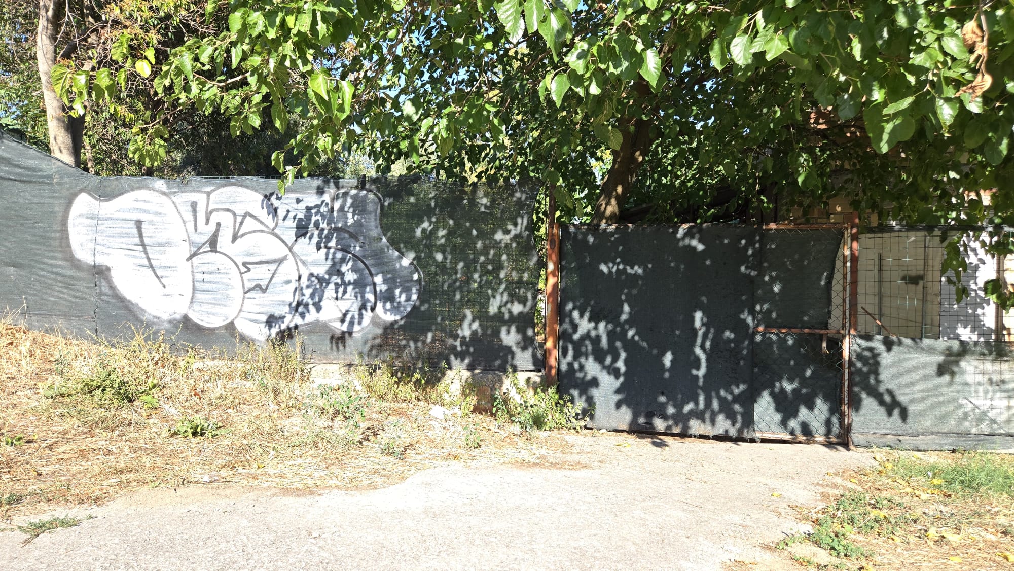 1 Casa semi indipendente con corte privata in vendita a Bellante Stazione