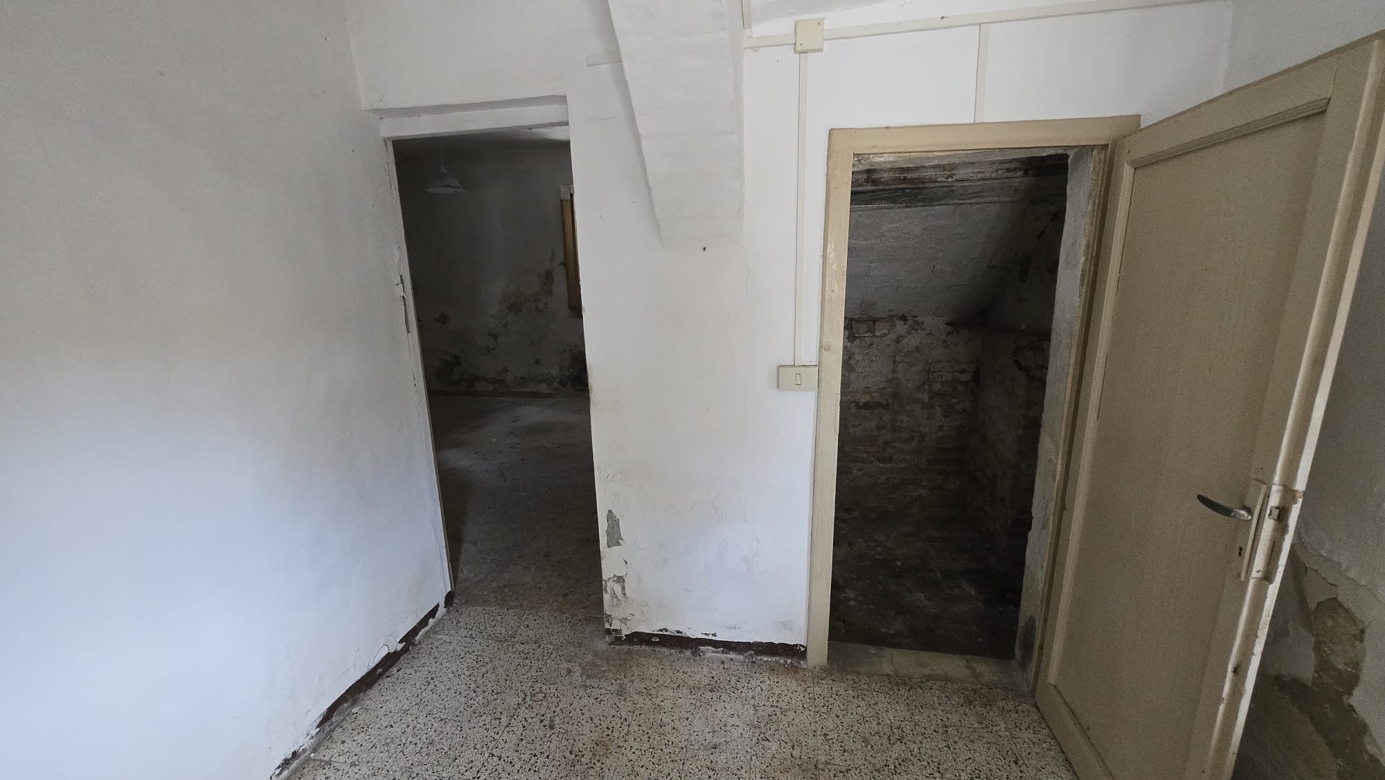 12 Casa semi indipendente con corte esclusiva in vendita a Mosciano Sant’Angelo
