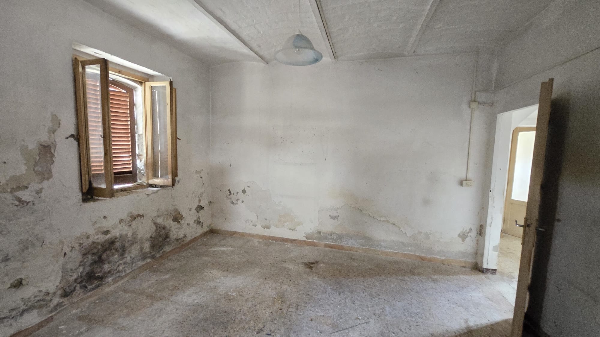 14 Casa semi indipendente con corte esclusiva in vendita a Mosciano Sant’Angelo