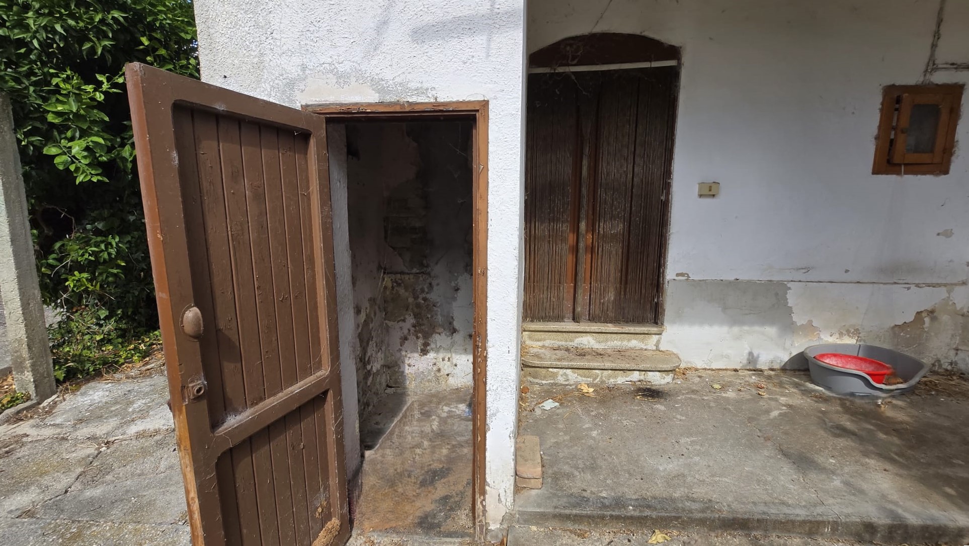 15 Casa semi indipendente con corte esclusiva in vendita a Mosciano Sant’Angelo