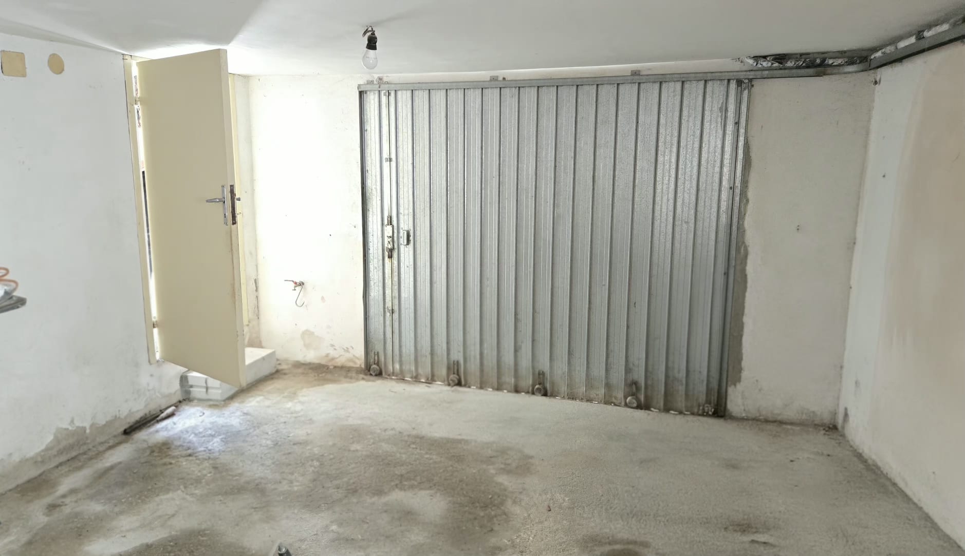 18 Casa semi indipendente in vendita nel borgo di Piancarani